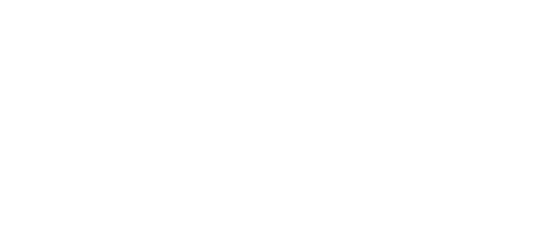 在纳米比亚通过VPN看国内电影 - 通行中国